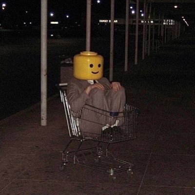 Learnvlr's profile picture. 18yo @SensTeam_