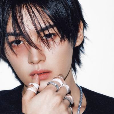 ⠀⠀ ⠀⠀⠀⠀⠀⠀͏𝘀. ͏ ͏͏ ͏ ͏ ͏͏ ͏. ͏ ͏͏ ͏ ͏ ͏͏ ͏𝗄. ͏ ͏͏ ͏ ͏ ͏͏ ͏🧷 ͏ ͏͏ ͏ ͏ ͏͏ ͏𝘇. ͏ ͏͏ ͏ ͏ ͏͏ ͏앨범 ⠀͏⠀͏ 🔞