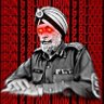 BabaKPS2390's profile picture. Hindu Maximalism Forever,अन्तिमश्वासपर्यन्तम्  عزرائيل الهند