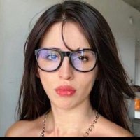 aryaadt (@aryaadtt1) 's Twitter Profile