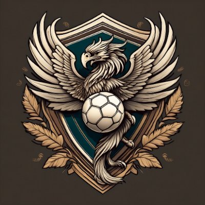 FPLhow's profile picture. FPL Fanatic, Current FPL Rank 15k
2020- 49k
2021- 77k
2022. 3k
2023-1k
2024-5k

Gaffr Finished 31st