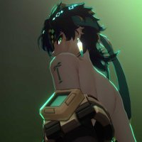“ᴍᴀʟɪᴘᴏ” ᴋɪɴɪᴄʜ (@b0und_by_d3ndro) 's Twitter Profile