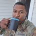 Cranston townsend (@cranston_town) Twitter profile photo Cranston townsend (@cranston_town) Twitter profile photo