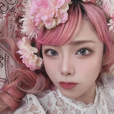 yucco millerさんのプロフィール画像