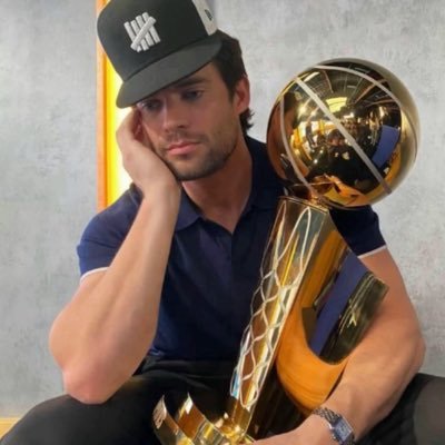the wannabe cinephile who cried loser https://t.co/vAG2hoWMDe