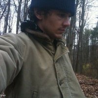 Sid is that u (@0400l78) 's Twitter Profile