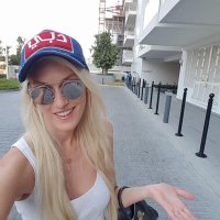 Evans blonde (@tyler_alli69801) 's Twitter Profile