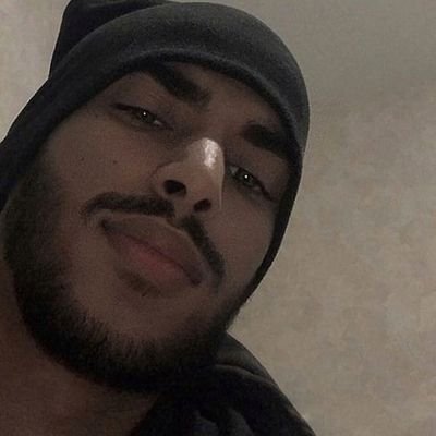 Since 1984 ... كنت محامي بس الحمد لله بطلت وأنت كمان تقدر على فكره
