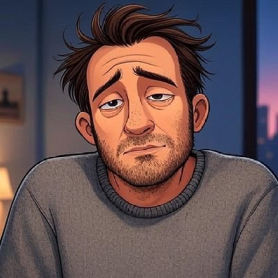 Marde__Khaste's profile picture. 