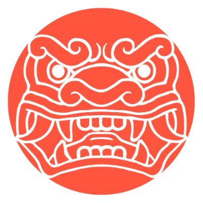 https://t.co/LGyzIWvzgd