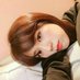 Mali⁴ (@opsgoze1) Twitter profile photo Mali⁴ (@opsgoze1) Twitter profile photo