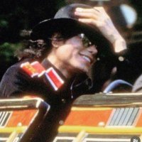 mal ˚୨୧⋆。˚ ⋆ (@bel0vedstars) 's Twitter Profile Photo mal ˚୨୧⋆。˚ ⋆ (@bel0vedstars) 's Twitter Profile Photo