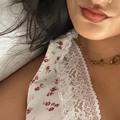 โ ๐ Profile