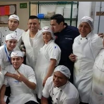 SalvadorGaria's profile picture. 
