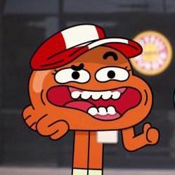 oikawxt's profile picture. down the halls of my head