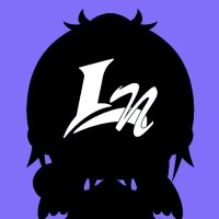 LiLNads (@lilnadsnft) 's Twitter Profile Photo LiLNads (@lilnadsnft) 's Twitter Profile Photo