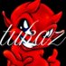 #222k (@tukazzz222) Twitter profile photo #222k (@tukazzz222) Twitter profile photo