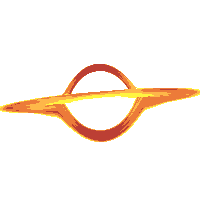web3 security enthusiasts | Believe in every project | Don’t trust every project | Stay contributor @irys_xyz