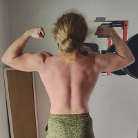 TrenbolognaSandwich (@morehunggrowing) 's Twitter Profile