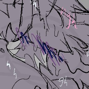 BlackwelButEvil's profile picture. Blackwell but for nsfw shit, 18+ acc ofc, 18, Freaky shit abound, nothing but the worst, possible venting, feel free to try to follow, no guarantees though