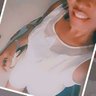 neema_valerie's profile picture. Coeur 
Brave 
Esprit