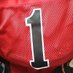 Morgan Royal Jr. (@jr1_royal) Twitter profile photo Morgan Royal Jr. (@jr1_royal) Twitter profile photo