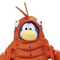 mn0tfunny's profile picture. She/They     
desquiciada