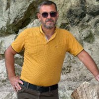 Ercan Yılmaz (@ercany17592) Twitter profile photo
