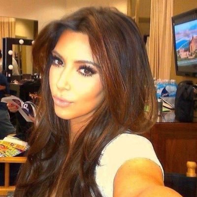 _sunshii's profile picture. A girl’s just as hot as the shoes she choose - Lady Gaga - @realmadrid 🤍 @ogcnice ❤️🖤