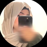๐ฉ๐๐ท๐ซ๐บ (@zynb_7z) 's Twitter Profile