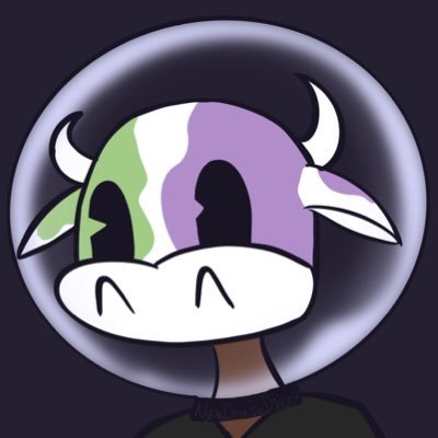 Just a simple artist 🙂↕️ Main: @MaxynePad