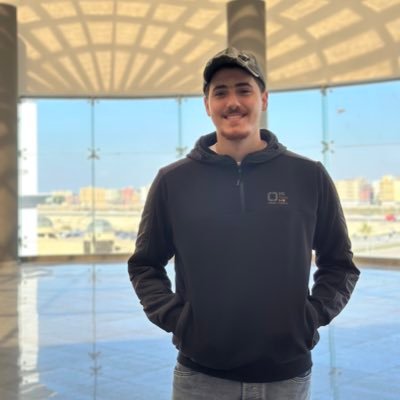 hs31255350's profile picture. 