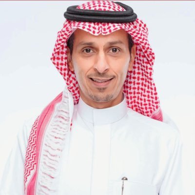 نائب رئيس مجلس إدارة شركة فيصل بن عبدالله بن سعيدان والرئيس التنفيذي
https://t.co/RtgcJOqYRy
https://t.co/jpHezsvmfQ
