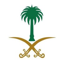منصتكم للخدمات الاكاديمية (@nourafahd0) 's Twitter Profile
