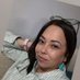 MPA (@fashionmommypr) Twitter profile photo MPA (@fashionmommypr) Twitter profile photo