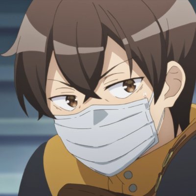 pixtol28's profile picture. Veanse Girls' Last Tour