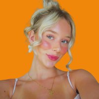 ELARA ♡ ̆̈ (@cryptoelara) 's Twitter Profile