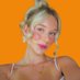 ELARA ♡ ̆̈ (@cryptoelara) Twitter profile photo ELARA ♡ ̆̈ (@cryptoelara) Twitter profile photo