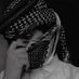 بدر (@kem325923) Twitter profile photo بدر (@kem325923) Twitter profile photo