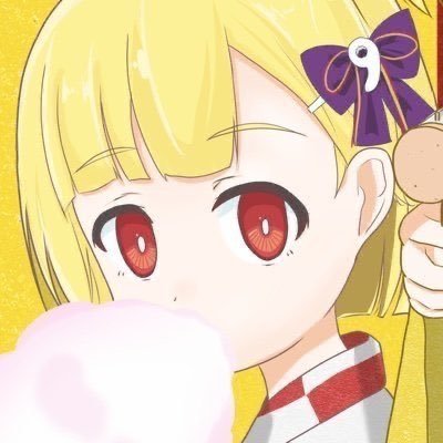 すなつぶ.さんのプロフィール画像