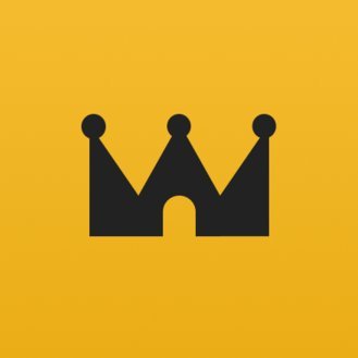 Membership Special 0.99$ Join Today!
https://t.co/ru8F7m4OFu
#FAPHOUSE
