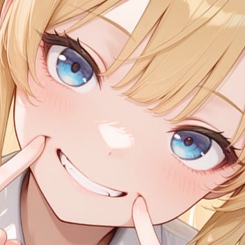 AI illustration&AI comic🎨 不定期に漫画を更新📖 除外になった作品はpixivに🖼️お仕事の依頼はDMまで📨 【リンク集】https://t.co/g9ueBJTltz