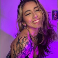 litith🖤 (@liiliithvox) 's Twitter Profile