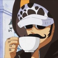 Tsuki ☕️ (@przemko011) 's Twitter Profile Photo