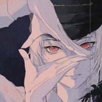 𝐋𝐮𝐫𝐳𝐳𝐨 (@lurzzo) 's Twitter Profile