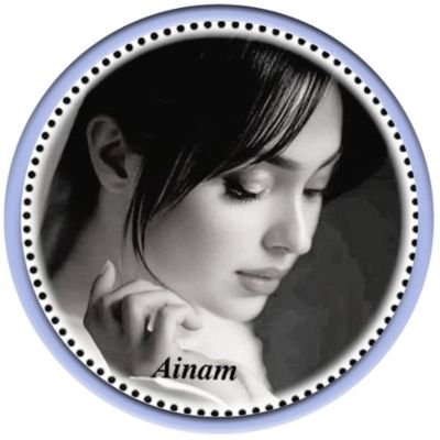 𝑨𝒊𝒏𝒊 𝑺𝒂𝒈𝒊𝒕𝒕𝒂𝒓𝒊𝒖𝒔 Profile