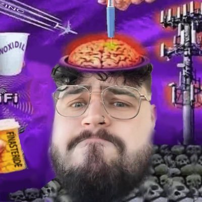 do u guys mind if i get hella autistic for a second