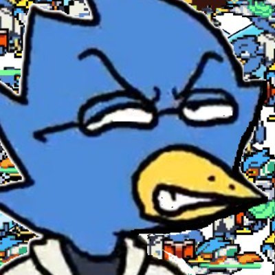 specialcrackerz's profile picture. I’m the specialest saltine