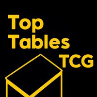 TopTablesTCG🔜WCS (@toptablestcg) 's Twitter Profile