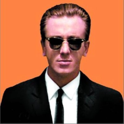 gonzatwlol's profile picture. 25 | 🇲🇽 me gustan los amanceres, anocheceres y las amborgesaz.